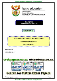 Sepedi FAL P1 Nov 2023.pdf